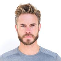 Отзыв от Георгий - Виза Destination Thailand