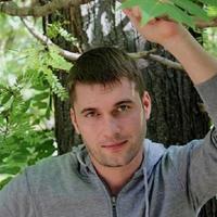 Отзыв от Константин - Виза Destination Thailand