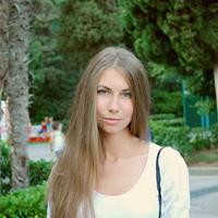 Отзыв от Александра - виза ДТВ